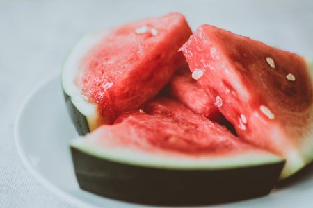 【健康水果】这5种水果千万不能多吃，否则很容易引起腹泻！