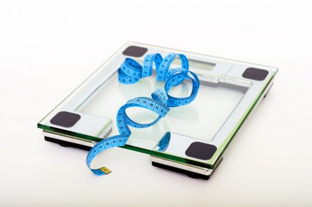 盘点减肥失败最常见的5大原因！小心过度节食让你减肥失败！