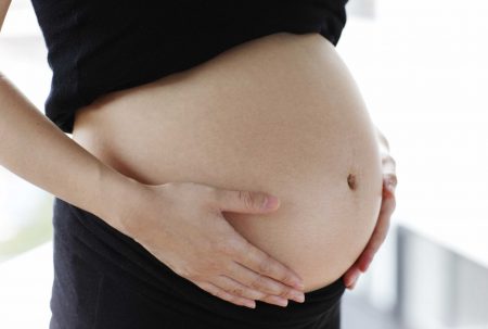 孕期妈咪尽量避免做这6件事哦！否则，会严重影响胎儿的安全！