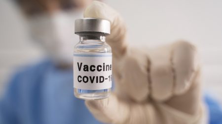 【COVID疫苗须知】留英大马牙医分享疫苗经历，打之前注意这些！