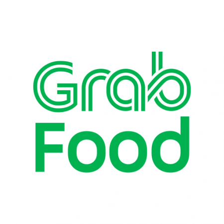 Grab Food 3月Promo Code！看到就赚到啦！