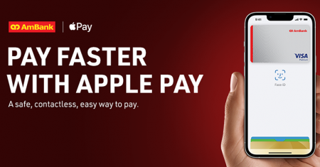  Apple Pay怎么用 
