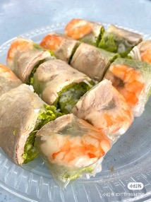 盘点 [ Ampang Top 15 ] 你一定要尝试的美食! 
