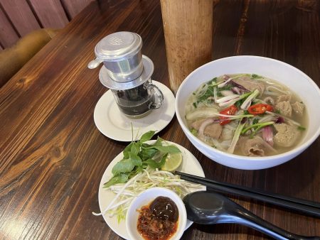 Sibu Top 15必吃美食