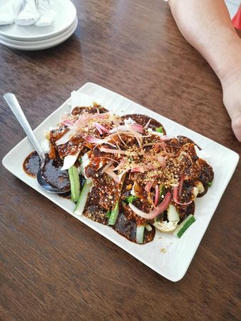 Sibu Top 15必吃美食