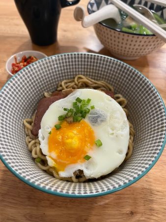 Kepong美食大合集