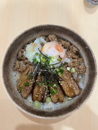Kepong美食大合集