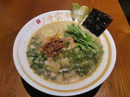 Kepong美食大合集