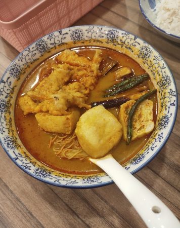 Top 15 Kota Damansara必吃美食