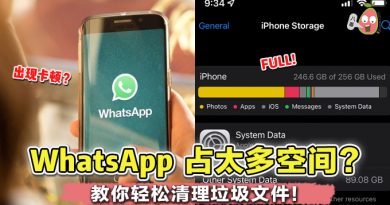WhatsApp