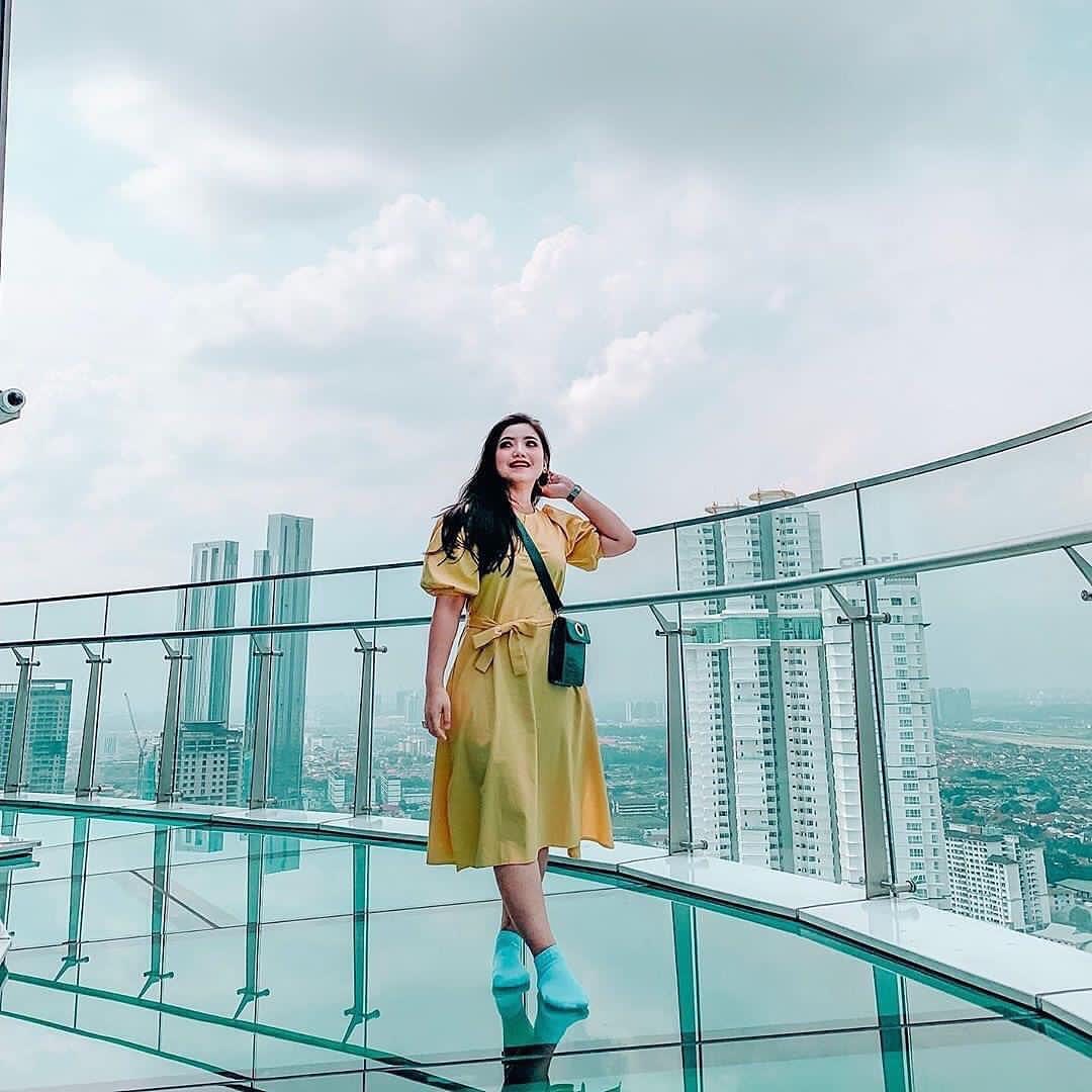 柔佛旅游景点