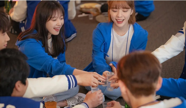 新年可以玩的16个小游戏