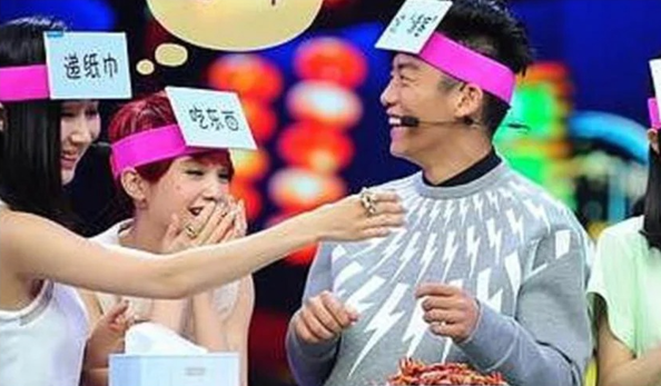 新年可以玩的16个小游戏